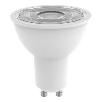 Rabalux - ampoule LED GU10/5W/230V 4000K Classe énergétique A