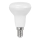 Rabalux - Ampoule LED réflecteur R50, culot E14, 5W, 230V, 3000K