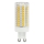 Rabalux - Ampoule LED SMD G9/9W/230V 4000K
