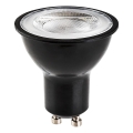 Rabalux - Ampoule LED SMD GU10/4W/230V 3000K