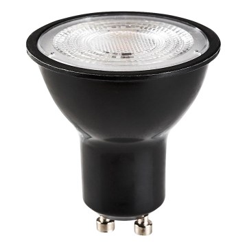 Rabalux - Ampoule LED SMD GU10/7W/230V 3000K
