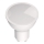 Rabalux - Ampoule LED SMD GU10/7W/230V 4000K