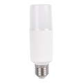 Rabalux - Ampoule LED SMD T39 E27/9W/230V 3000K