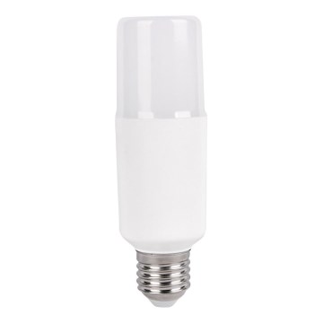 Rabalux - Ampoule LED T37 E27/9W/230V 3000K
