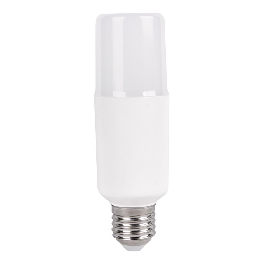 Rabalux - Ampoule LED T37 E27/9W/230V 3000K