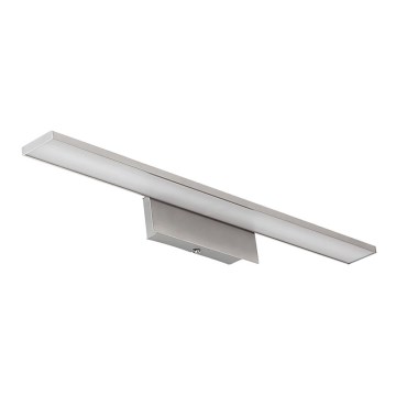 Rabalux - Applique LED pour tableau LED/10W/230V