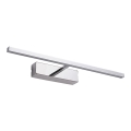 Rabalux - Applique LED pour tableau LED/8W/230V
