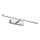 Rabalux - Applique LED pour tableau LED/8W/230V