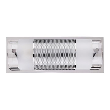 Rabalux - Applique murale 1xE14/40W/230V