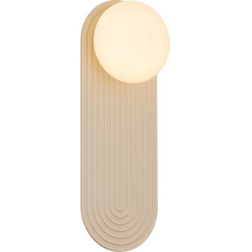 Rabalux - Applique murale 1xG9/25W/230V