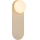 Rabalux - Applique murale 1xG9/25W/230V
