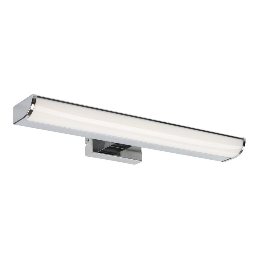 Rabalux - Applique murale de salle de bain LED à intensité variable LED/13,5W/230V IP44