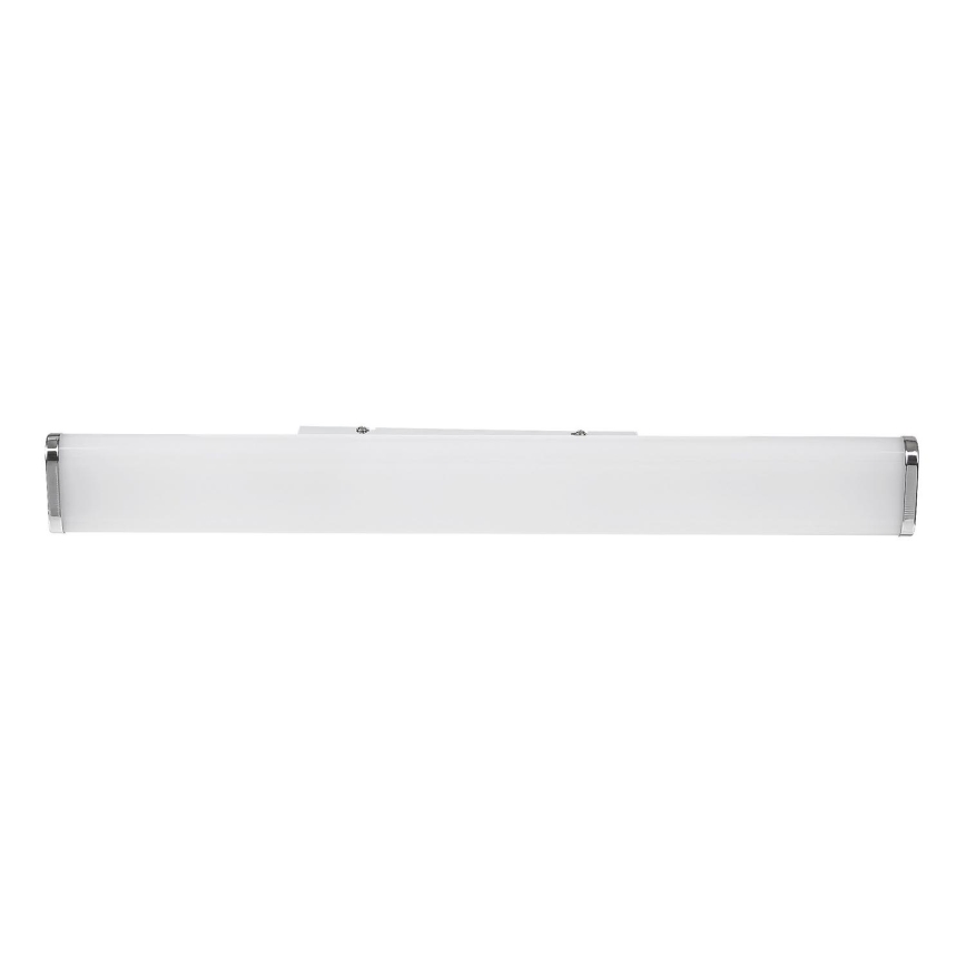 Rabalux - Applique murale de salle de bain LED à intensité variable LED/14W/230V IP44