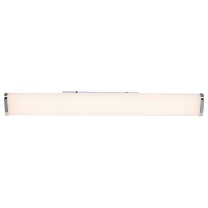 Rabalux - Applique murale de salle de bain LED à intensité variable LED/14W/230V IP44