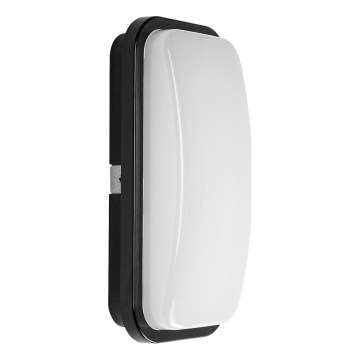 Rabalux - Applique murale d'extérieur LED/15W/230V 4000K IP65