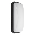 Rabalux - Applique murale d'extérieur LED/20W/230V 4000K IP65