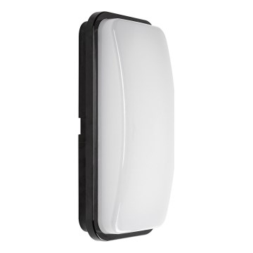 Rabalux - Applique murale d'extérieur LED/20W/230V 4000K IP65