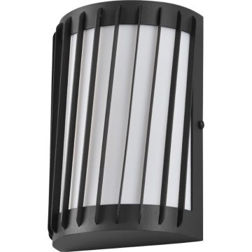 Rabalux - Applique murale d'extérieur LED/6W/230V IP54