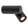 Rabalux - Applique murale extérieure 1xGU10/35W/230V IP44