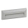Rabalux - Applique murale extérieure LED 1,6 W IP65