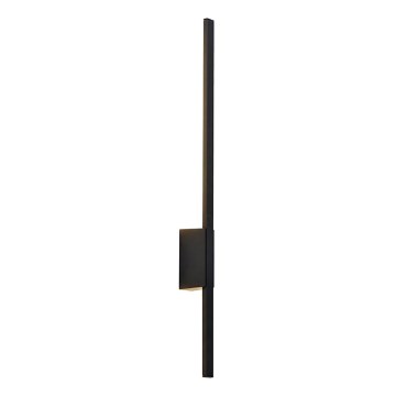 Rabalux - Applique murale extérieure LED/12W/230V IP44