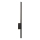 Rabalux - Applique murale extérieure LED/12W/230V IP44