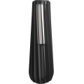 Rabalux - Applique murale extérieure LED/12W/230V IP54