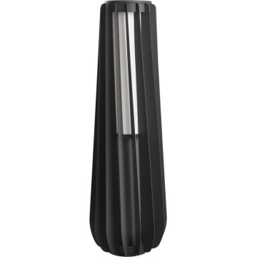 Rabalux - Applique murale extérieure LED/12W/230V IP54