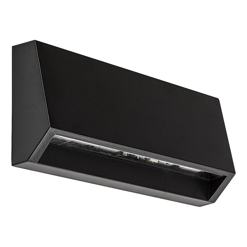 Rabalux - Applique murale extérieure LED/3W/230V IP54