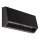 Rabalux - Applique murale extérieure LED/3W/230V IP54