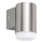 Rabalux - Applique murale extérieure LED/4W/230V IP44