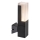 Rabalux - Applique murale extérieure LED/7W/230V 2700/4000/6000K IP54