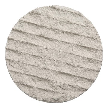 Rabalux - Applique murale LED/12W/230V 3000/4500/6500K beige