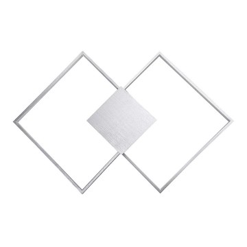 Rabalux - Applique murale LED/24W/230V