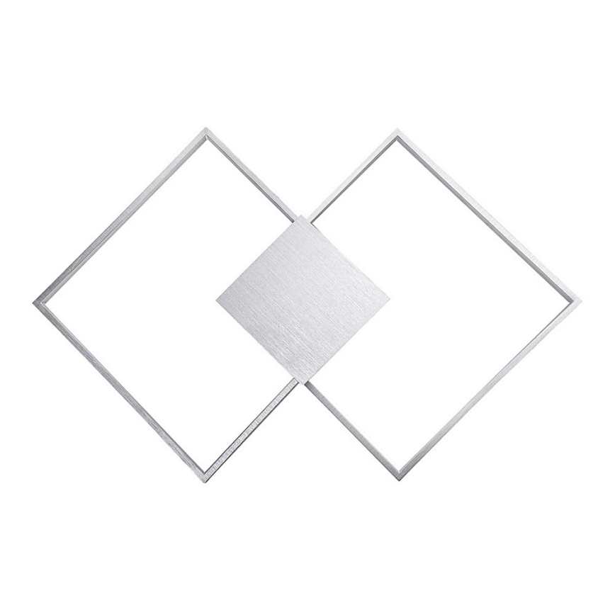Rabalux - Applique murale LED/24W/230V