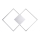 Rabalux - Applique murale LED/24W/230V