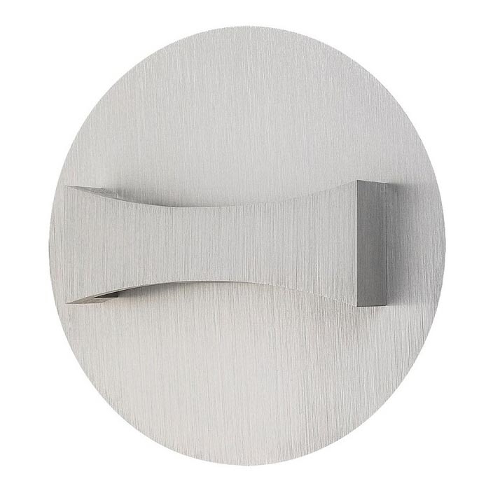 Rabalux - Applique murale LED/6W/230V