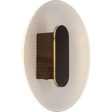 Rabalux - Applique murale LED/6W/230V