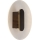 Rabalux - Applique murale LED/6W/230V