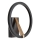 Rabalux - Applique murale LED/8W/230V 3000K