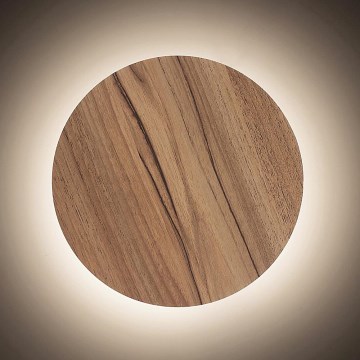 Rabalux - Applique murale LED/8W/230V