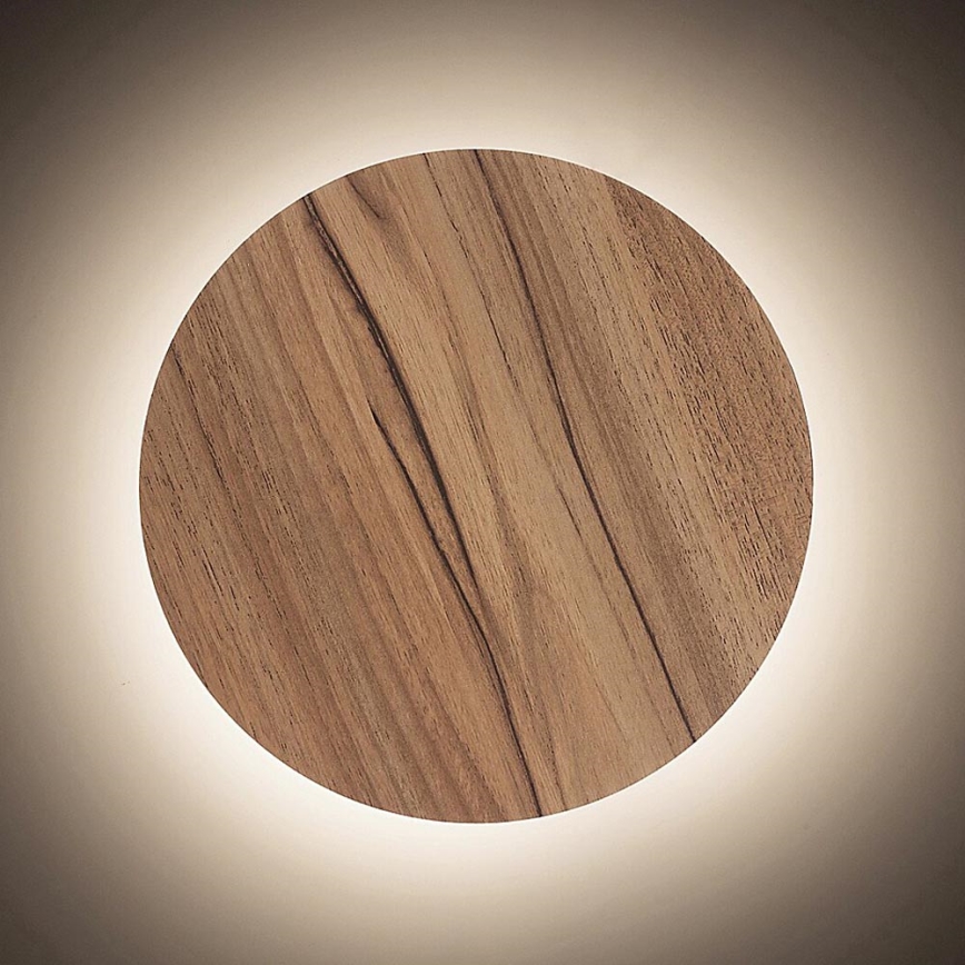 Rabalux - Applique murale LED/8W/230V