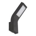 Rabalux - Applique murale LED extérieur LED/9W/230V IP44