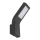 Rabalux - Applique murale LED extérieur LED/9W/230V IP44
