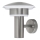 Rabalux - Applique murale LED extérieure LED/9W/230V IP44 1000lm 4000K
