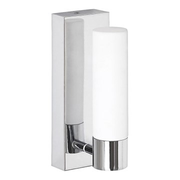 Rabalux - Applique murale LED pour salle de bains JIM LED/5W/230V IP44