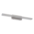 Rabalux - Applique murale LED pour salle de bains LED/12W/230V IP44