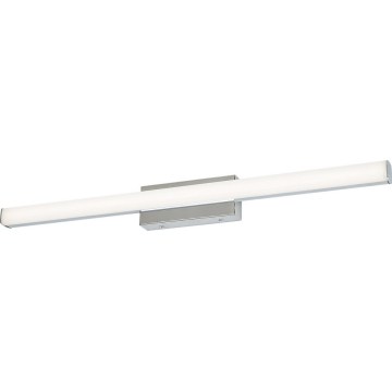 Rabalux - Applique murale LED pour salle de bains LED/13W/230V IP44 63 cm