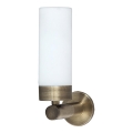 Rabalux - Applique murale LED pour salle de bains LED/4W/230V IP44