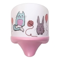 Rabalux - Applique murale pour enfants E14/7W
